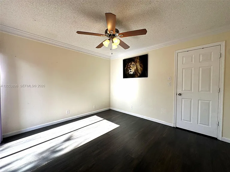 11703 Timbers Way #11703 — Photo 19