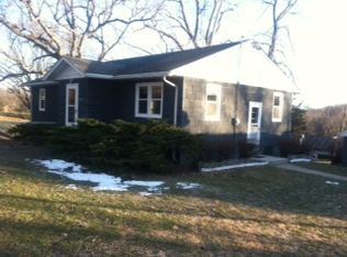 5625 SE 14th Pl, Pleasant Hill, IA 50327