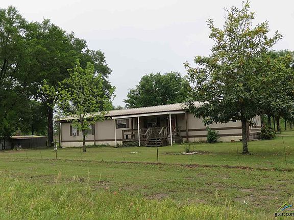2nd image of 632 County Road 1200