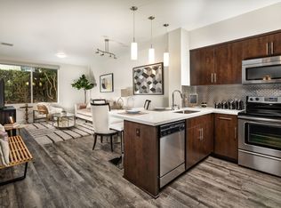 Alaya, Hollywood, CA 90028