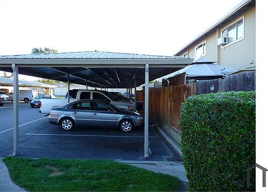 2nd image of 1481 Freni Ct