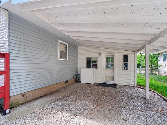 5th image of 356 N Hugo St