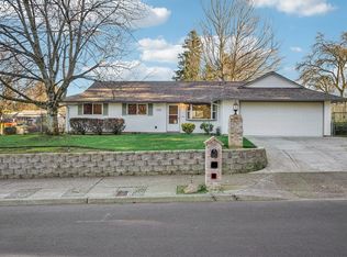 1208 SE 209th Ave, Gresham, OR 97030