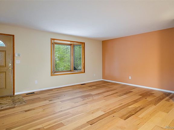 2nd image of 7646 Concord Drive