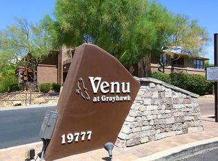 19777 N 76th St APT 2291, Scottsdale, AZ 85255