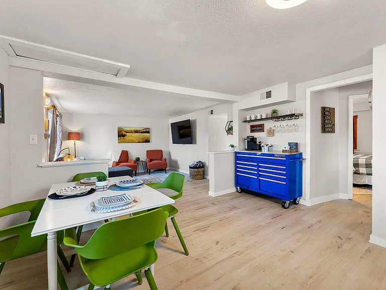 760 Pierce St — Photo 17