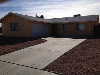 1st image of 6701 Oveja St