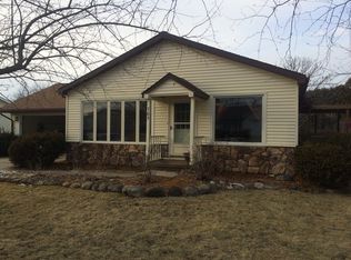 765 Anita Ln, Princeton, IL 61356