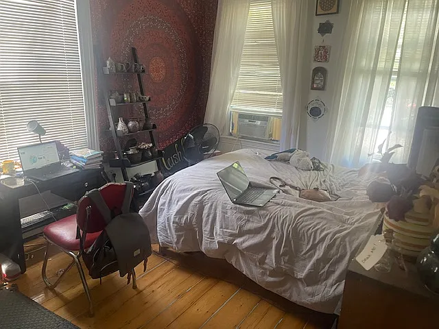 66 Bishop Allen Dr #1 — Photo 7