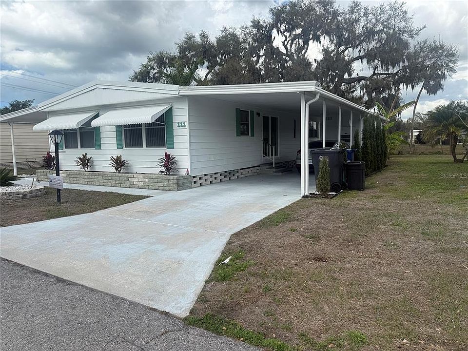 1st image of 6710 36TH AVENUE E #111