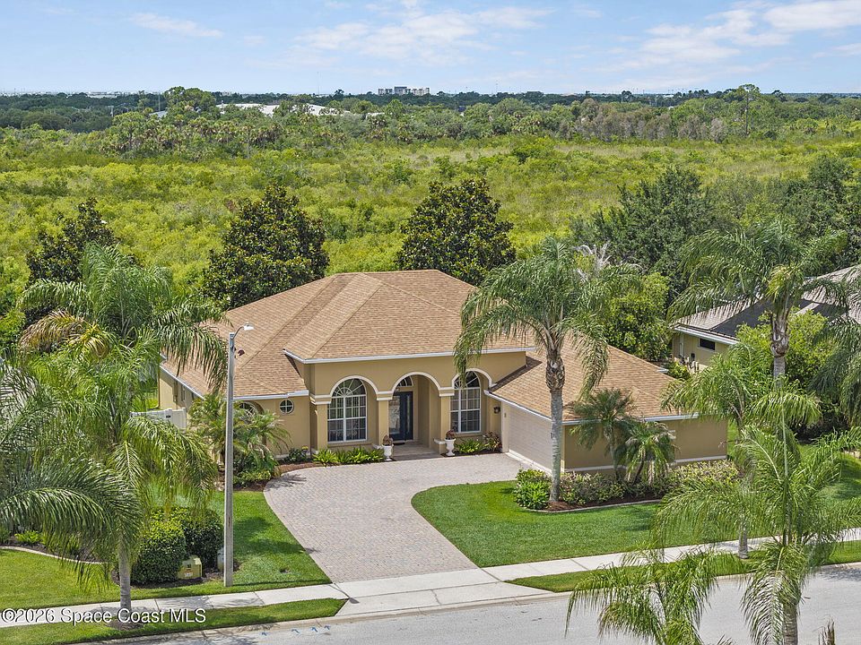 1st image of 1617 Auburn Lakes Dr