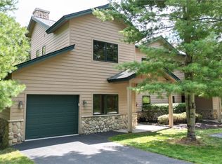 115 Thornbush Rd, Ellicottville, NY 14731