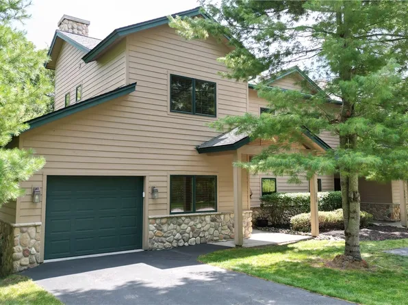 115 Thornbush Rd, Ellicottville, NY 14731
