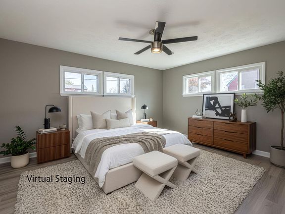 4th image of 403 Creekview Dr