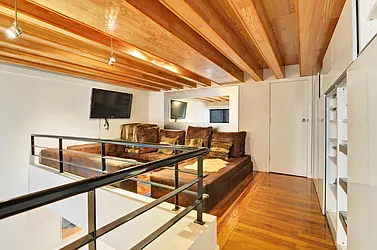 Rented by Weichert Properties - NYC