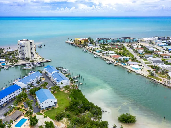 95 Coco Plum Dr APT 4D, Marathon, FL 33050