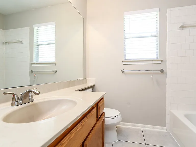 5207 Village Springs Dr — Photo 14