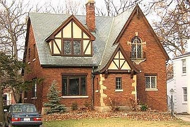1st image of 842 Forest Ave