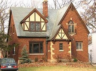 842 Forest Ave, River Forest, IL 60305