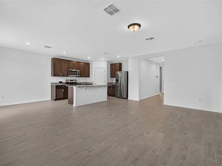 3087 Forrest Plum Ct — Photo 22
