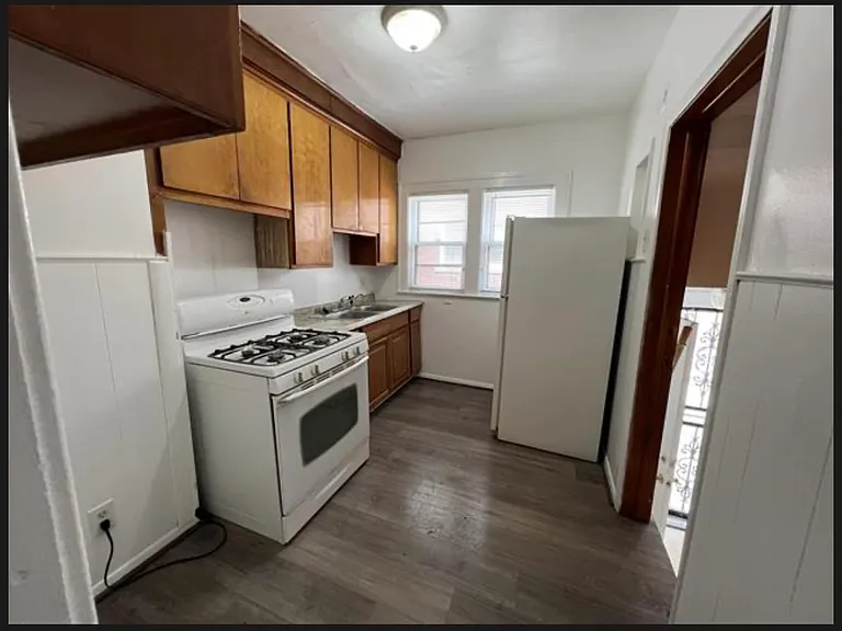 8237 Kentucky St #1 — Photo 7