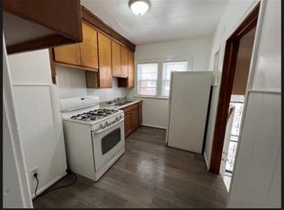 8237 Kentucky St #1, Detroit, MI 48204