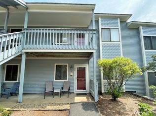 108 Chilton Ln, Brewster, MA 02631