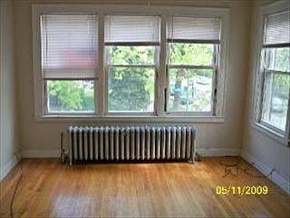 3rd image of 5101 W Gunnison St