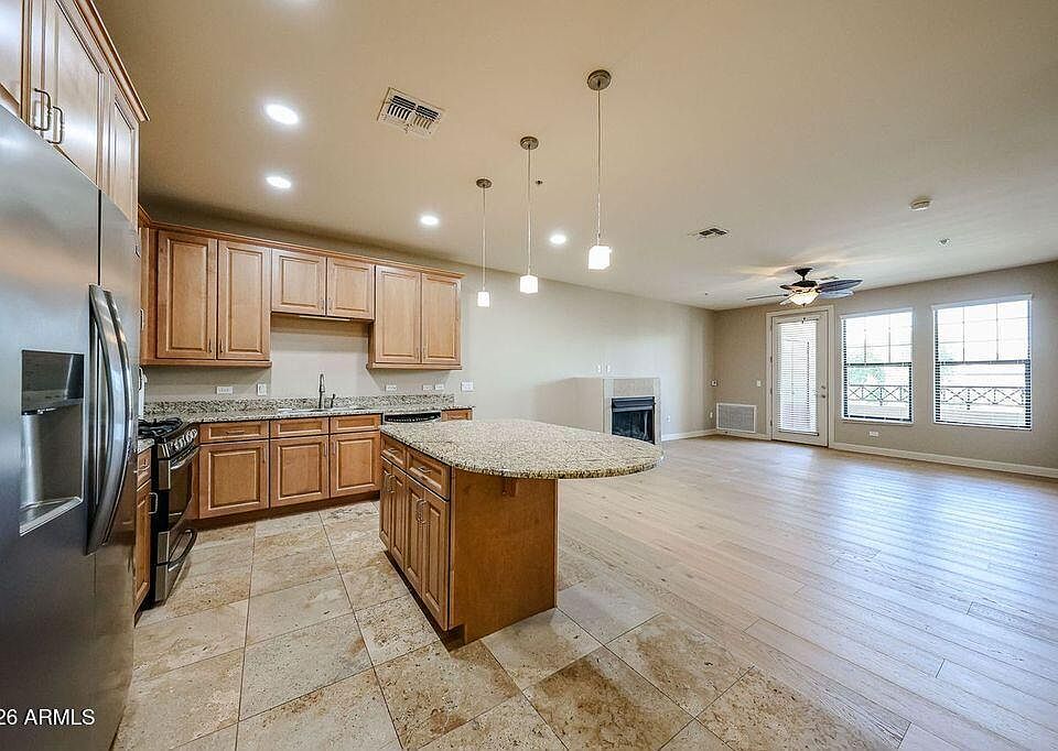 1st image of 7291 N Scottsdale Rd Unit 3001