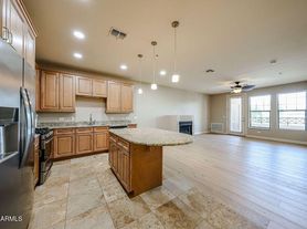 7291 N Scottsdale Rd, Paradise Valley, AZ