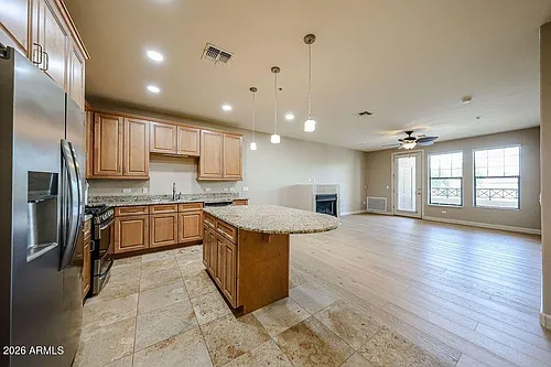 7291 N Scottsdale Rd #3001 Photo 1