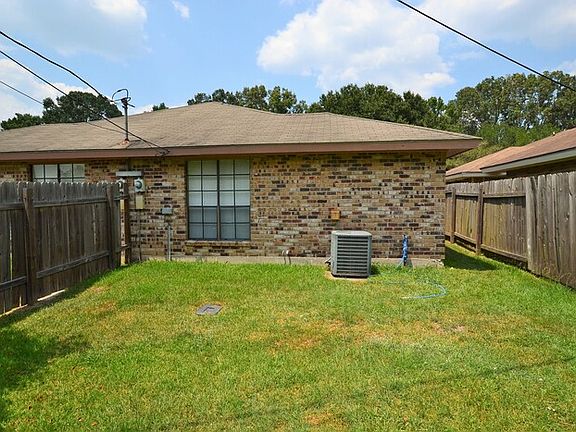 5th image of 1120 Willow Creek Dr #1120