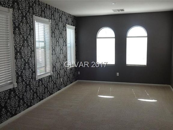 4th image of 9558 Summer Furnace St