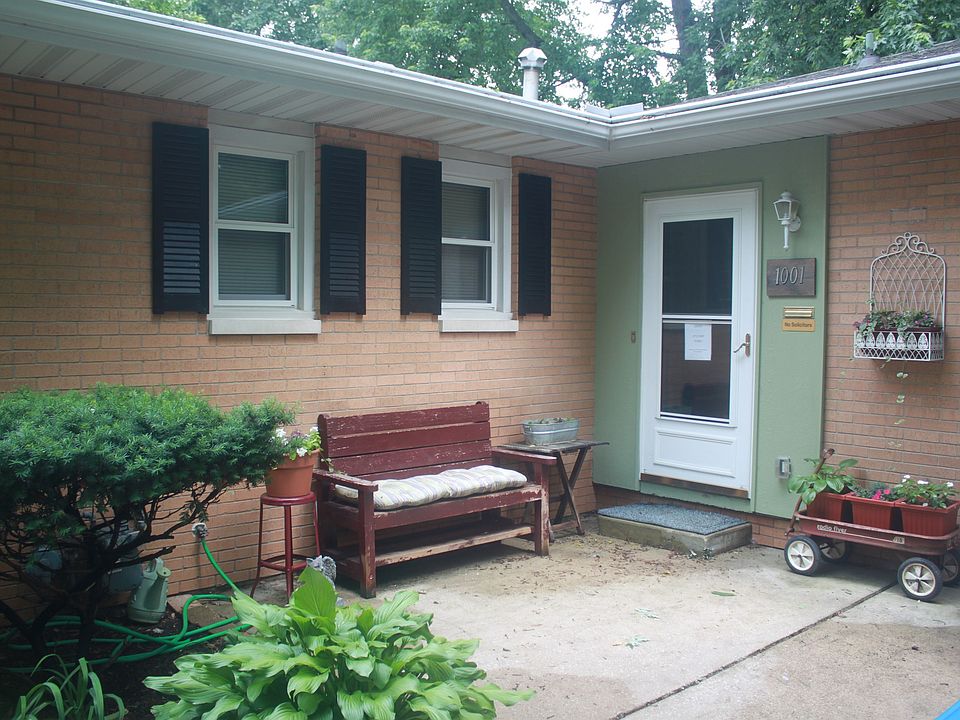1001 E Sunnycrest Dr, Urbana, IL 61801 Zillow