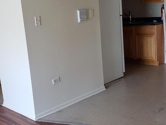 3rd image of 12535 S Central Ave #2B
