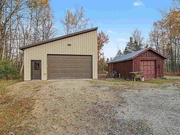2nd image of 7171 Sundew Rd