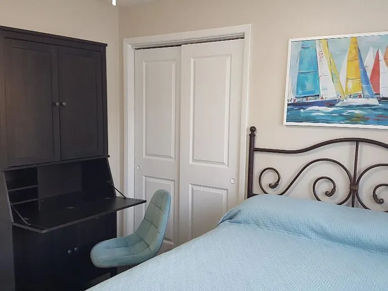 11706 Shady Tree Pl — Photo 16