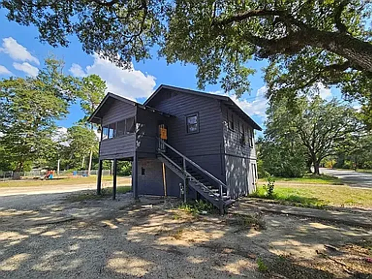 306 South St — Photo 2