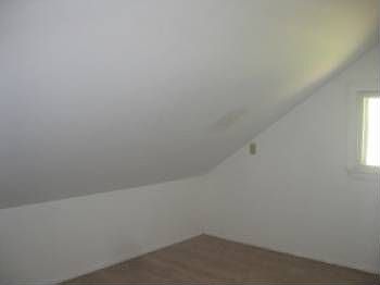 2nd image of 4357 Wallace St