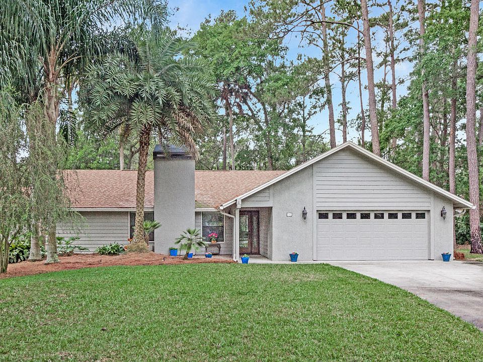 1st image of 742 Palmera Dr E
