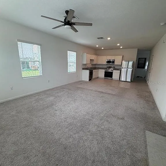 393 Grand Pine Ln — Photo 4