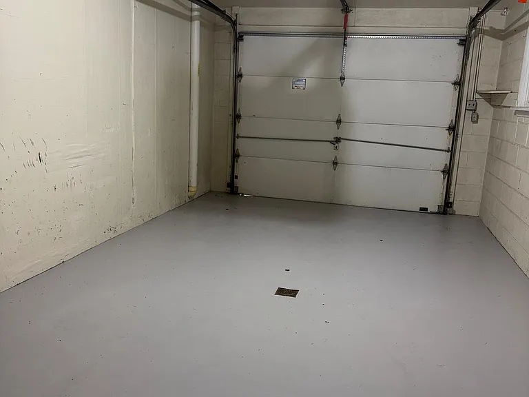 232 Circle Dr — Photo 13
