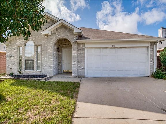 5th image of 2115 Bosswood Dr