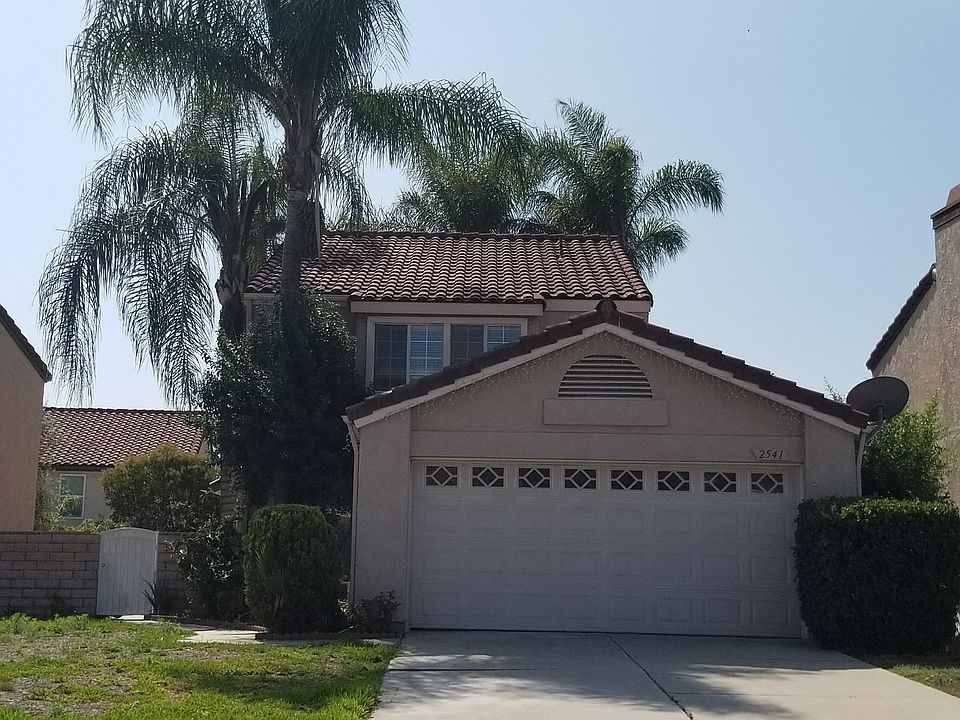 1st image of 2541 Cottonwood Trl