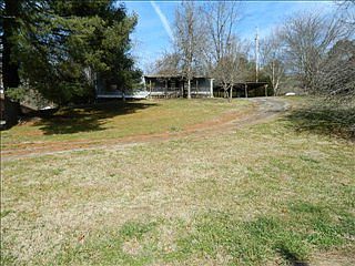 2nd image of 18 Ramseur St