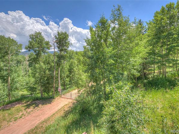 1420 Panadero Avenue #36, La Veta, CO 81055