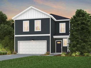 3832 Riverstone Dr, Whitestown, IN 46075