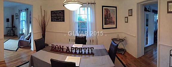 4th image of 913 Pepper Ave