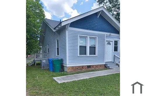 1610 Lowder St Photo 1