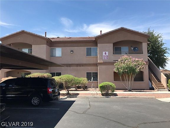 3rd image of 5750 E Hacienda Ave Unit 213